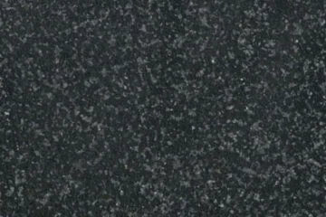 016 Ebony Black450x450 360x240 1