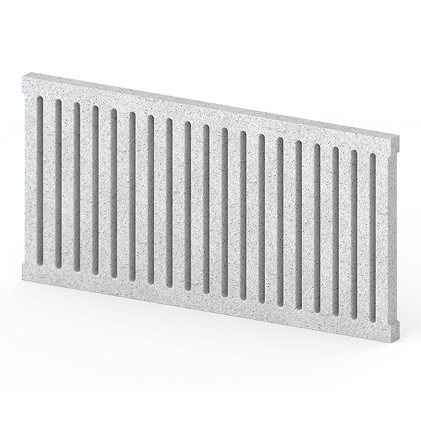 01 jonitepoolgrate classic