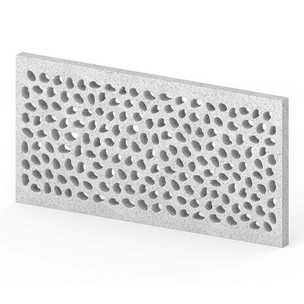 02 jonitepoolgrate cobble