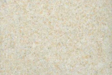 03 Rosy Beige450x450 360x240 1