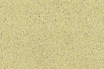 04 Desert Beige450x450 360x240 1