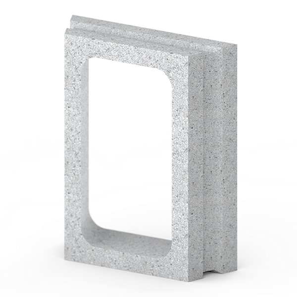 05 bb prism