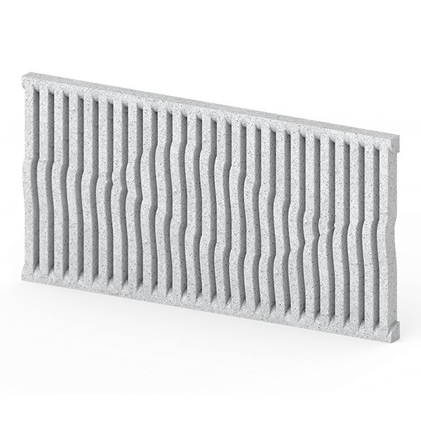 05 jonitepoolgrate tidal