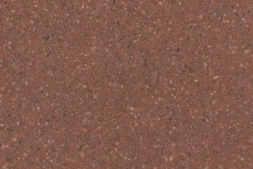 06 Terracotta Red450x450 360x240 1