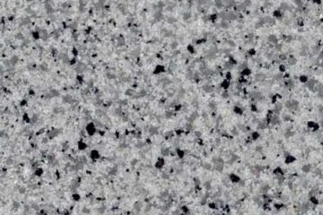09 Granite Grey450x450 360x240 1
