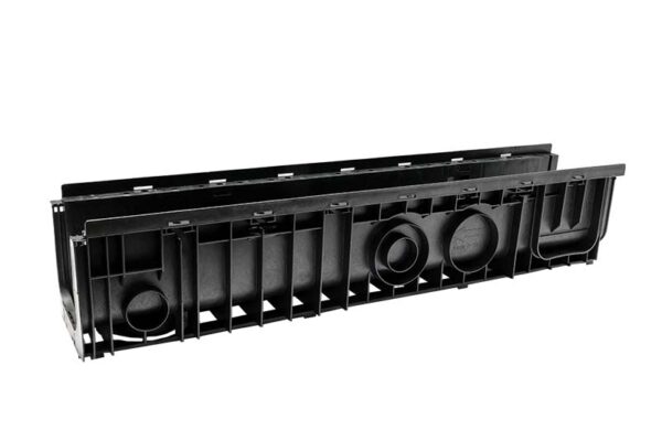 150x150 channel