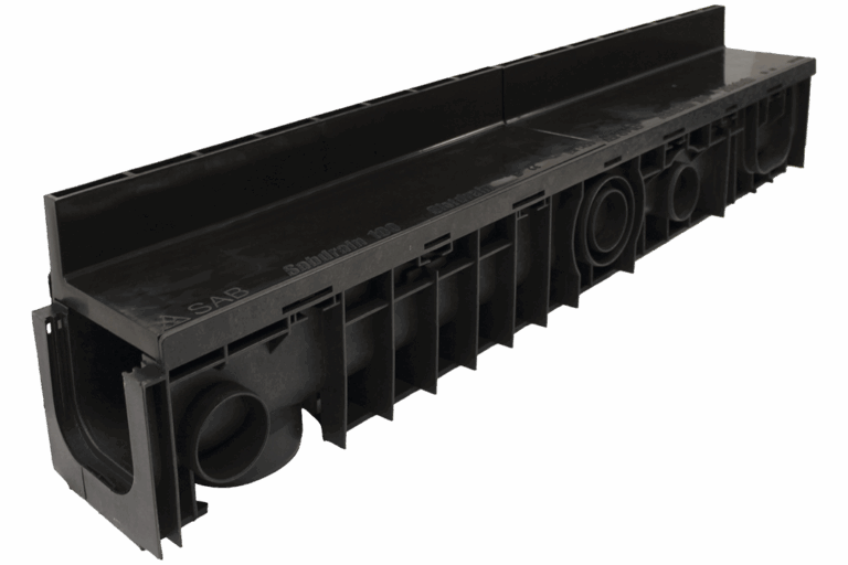 370100100