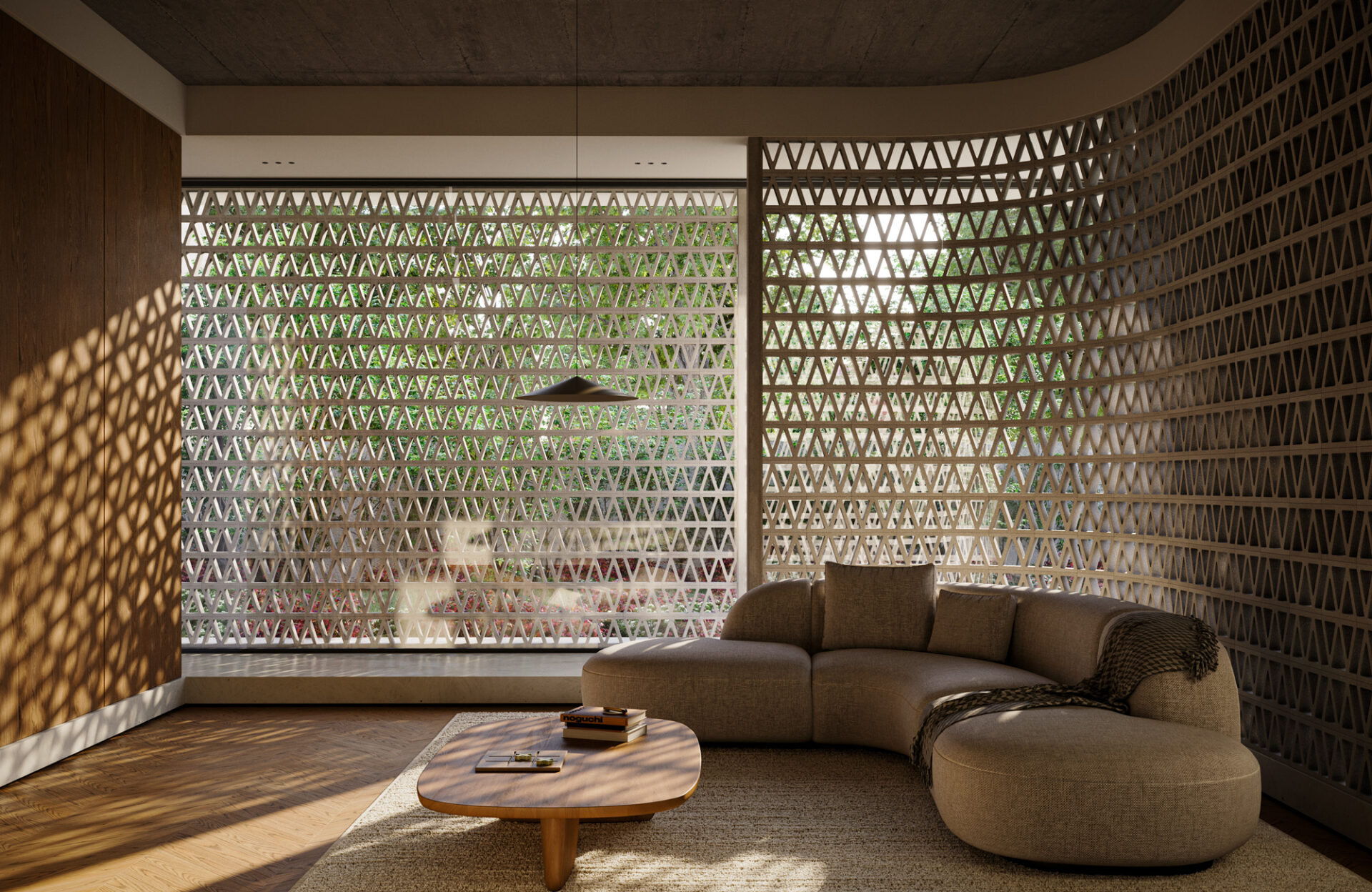 Breeze blocks a copiar (1)