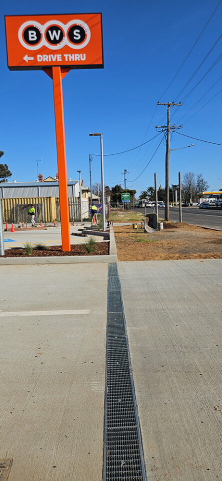 Bws parkes (1)