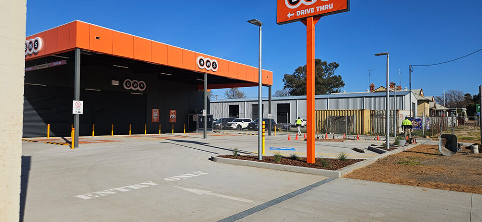Bws parkes (12)