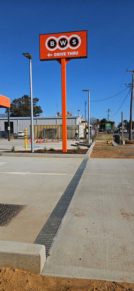 Bws parkes (2)