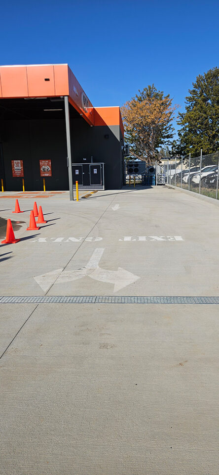 Bws parkes (4)
