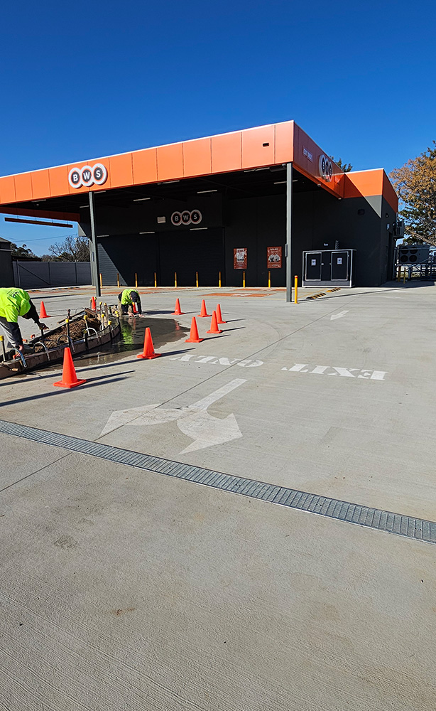 Bws parkes (7)
