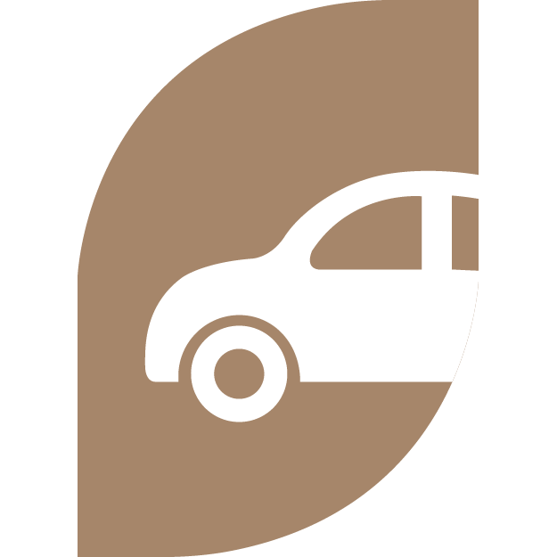 Car (1)