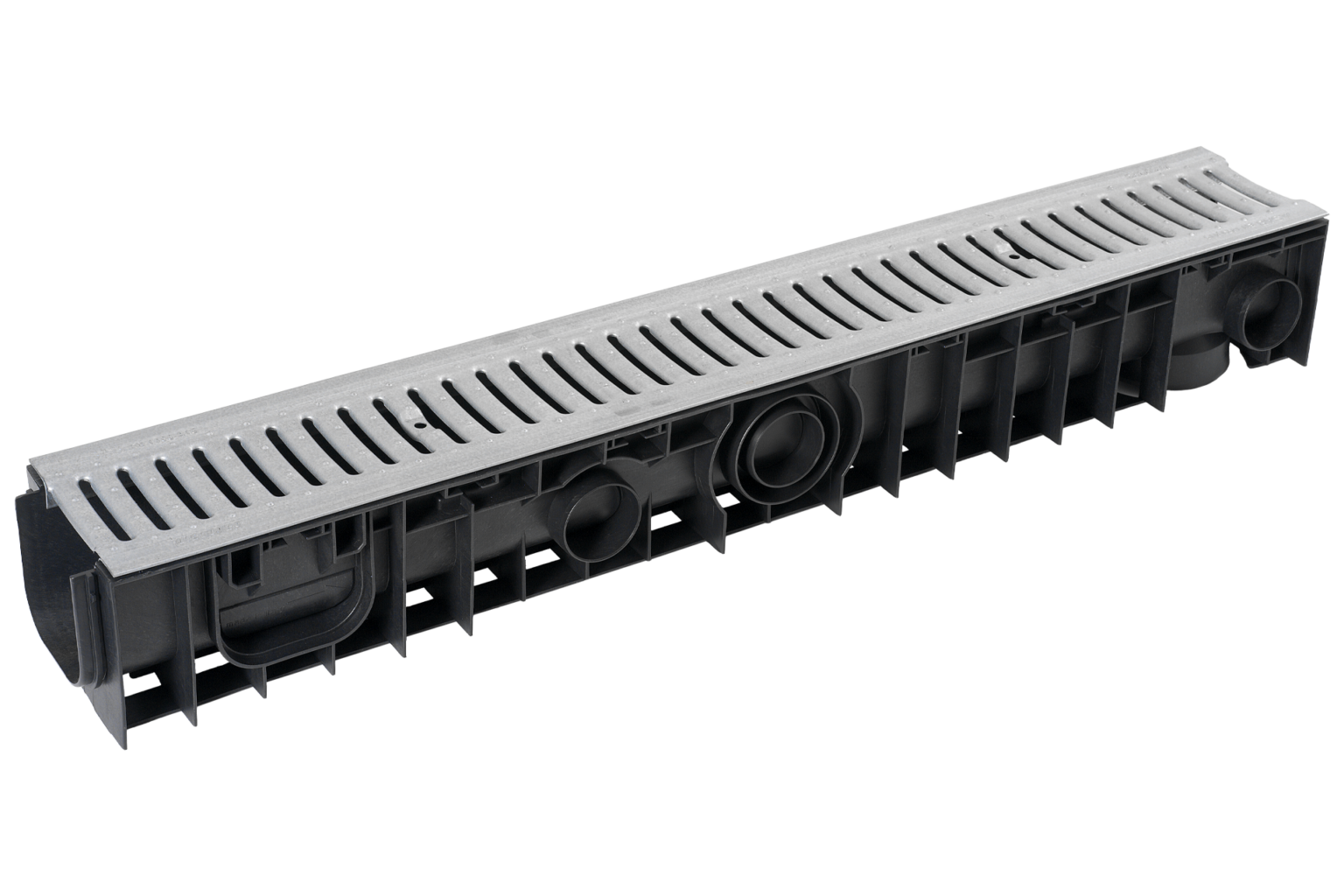 Drainage Channel Systems Australia—SABdrain