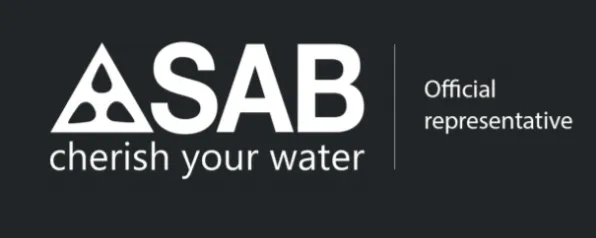 Sab Logo