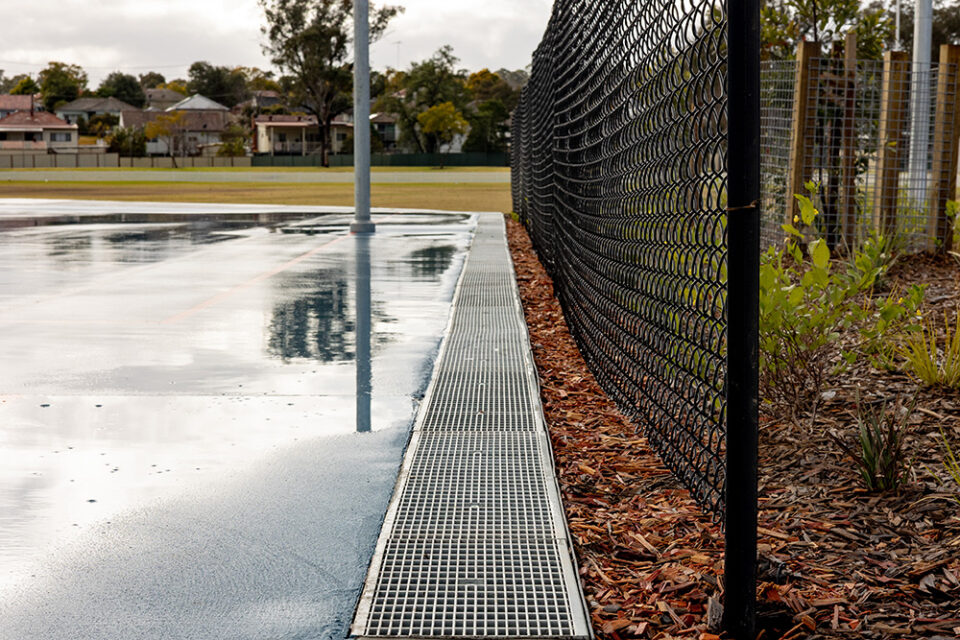 Billabongcourts (11)