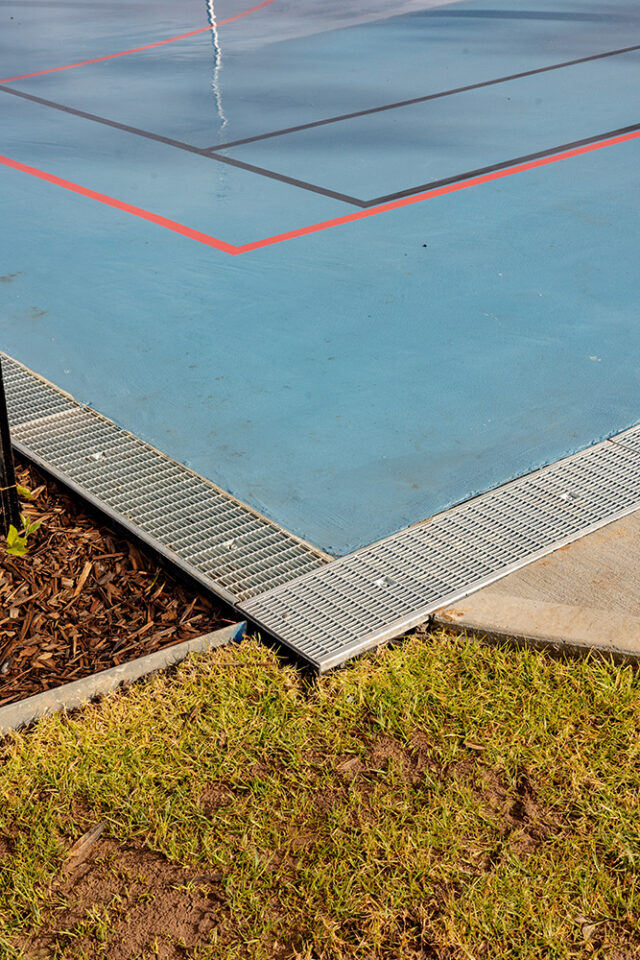 Billabongcourts (15)