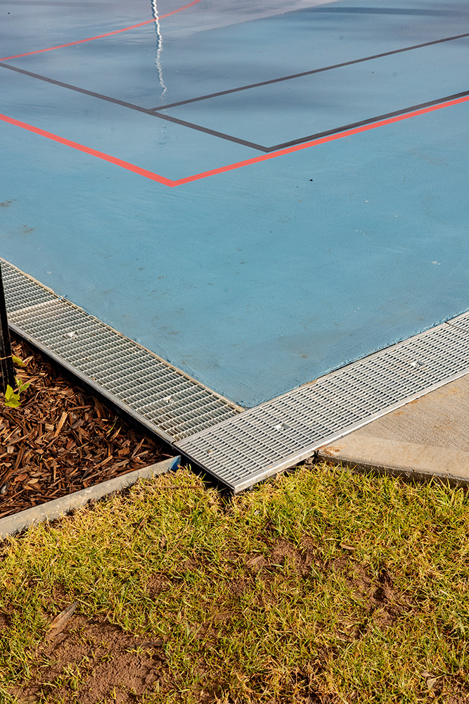 Billabongcourts (15)