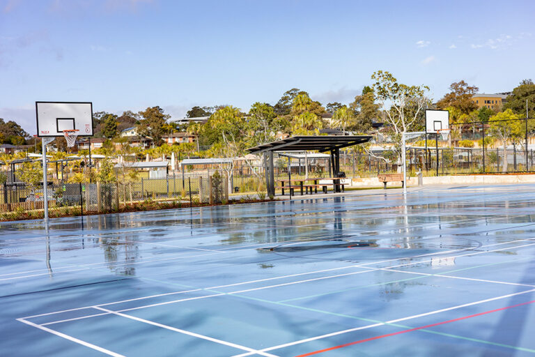 Billabongcourts (37)
