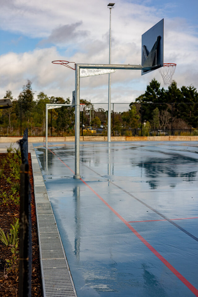 Billabongcourts (44)
