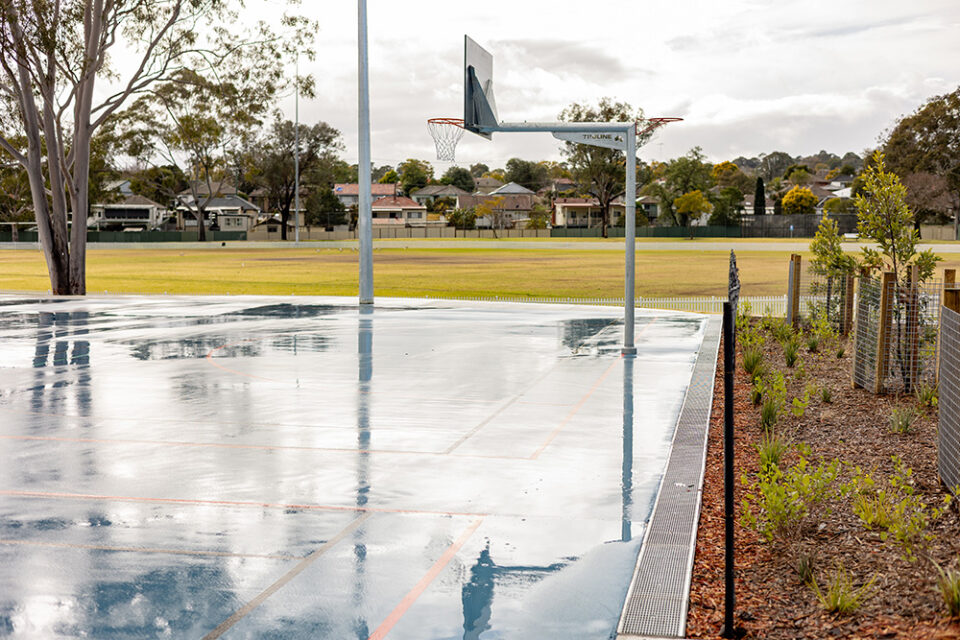 Billabongcourts (5)