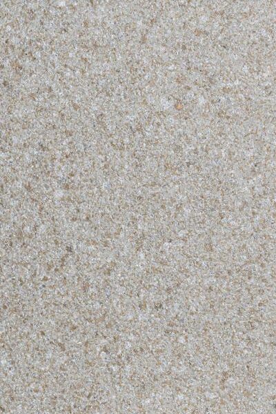 Jonite texture amberwood