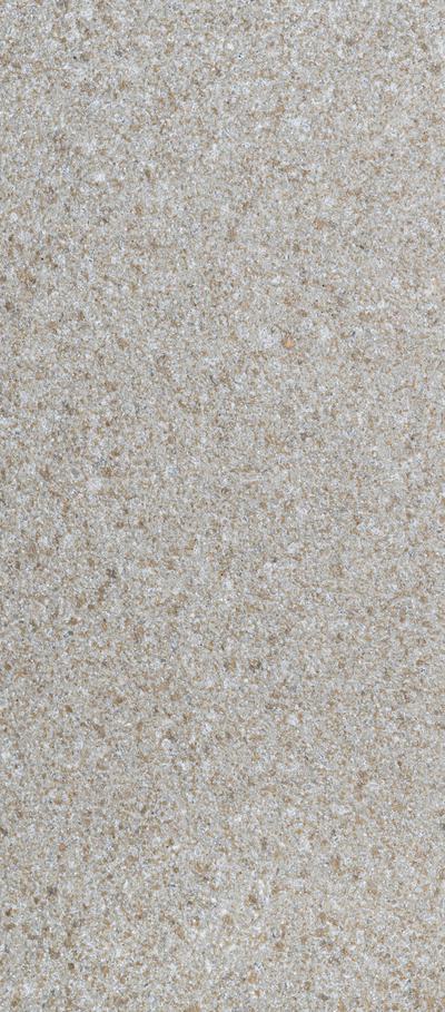 Jonite texture amberwood