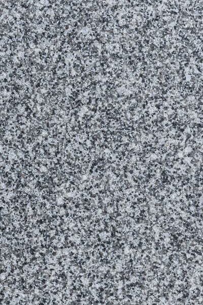 Jonite texture ashfall