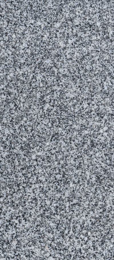 Jonite texture ashfall