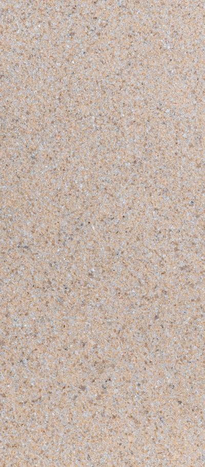Jonite texture canyon