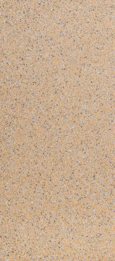 Jonite texture desertglow