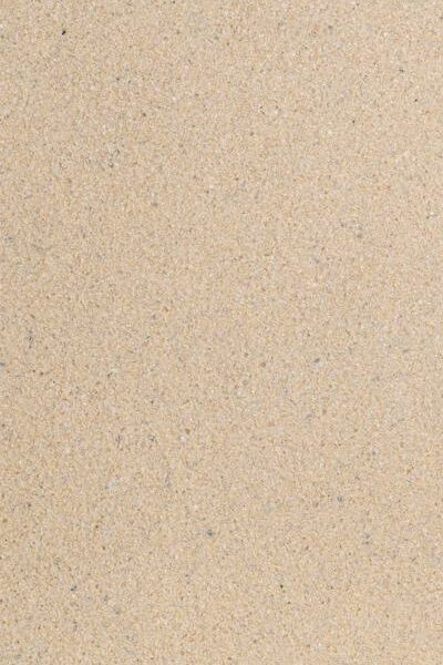 Jonite texture dune