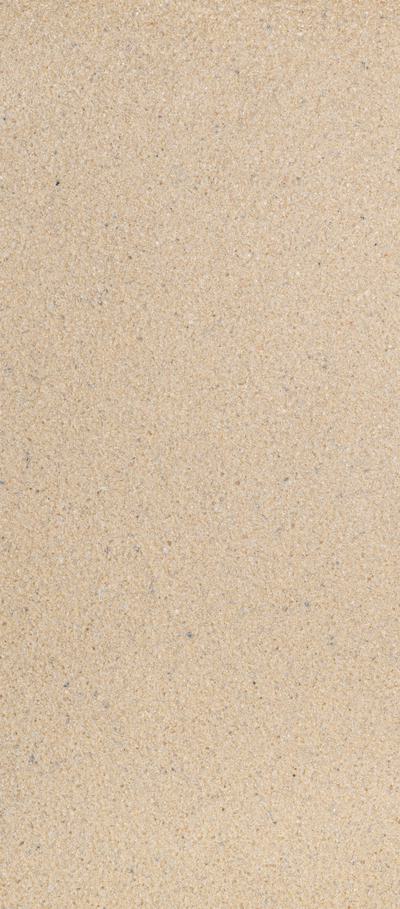 Jonite texture dune