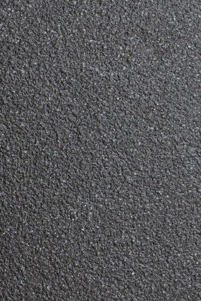 Jonite texture espresso