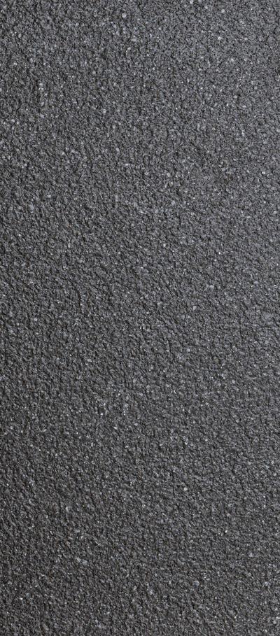 Jonite texture espresso