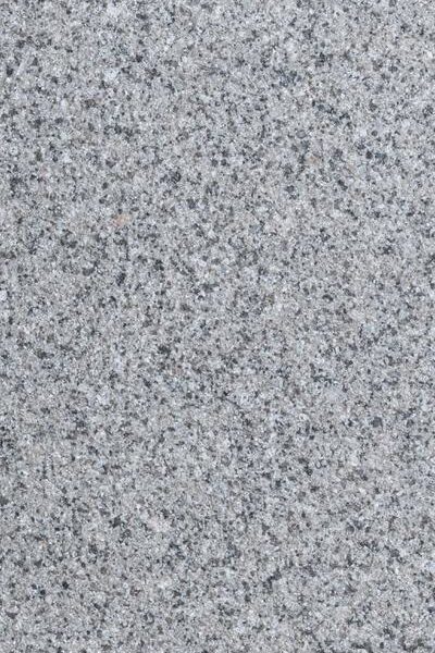 Jonite texture fossilgrey