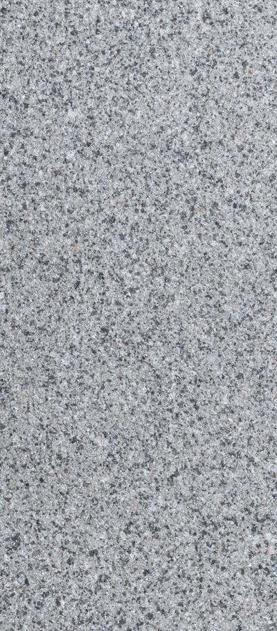 Jonite texture fossilgrey