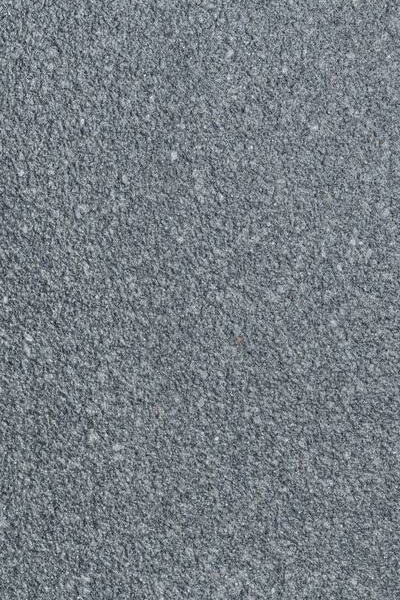 Jonite texture graphite