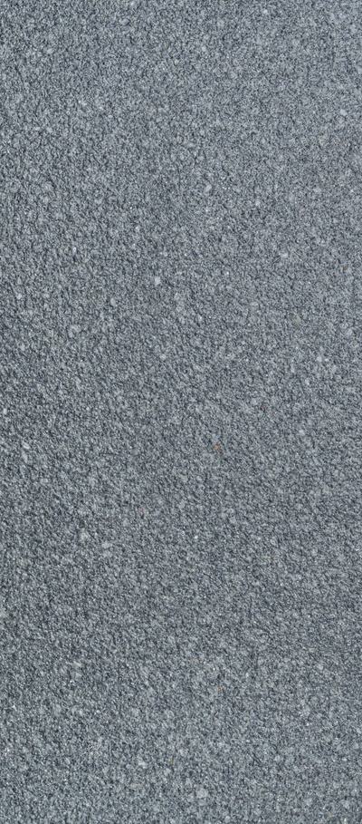 Jonite texture graphite