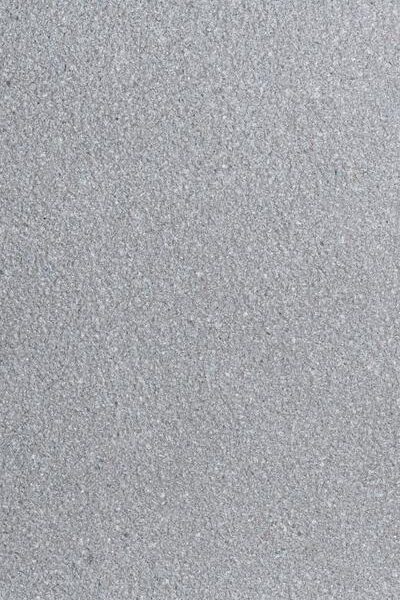 Jonite texture ironcloud
