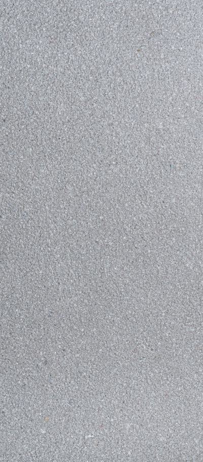 Jonite texture ironcloud