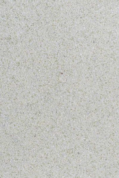 Jonite texture moonstone
