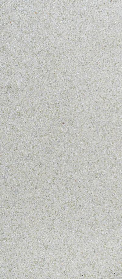 Jonite texture moonstone