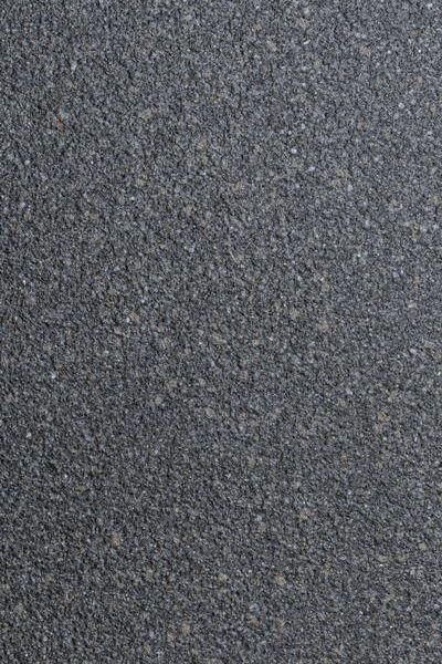 Jonite texture nightshade