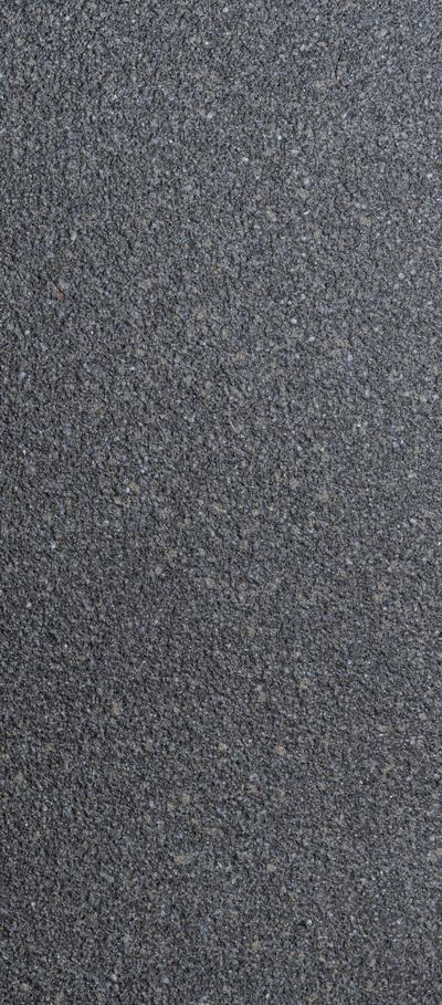 Jonite texture nightshade