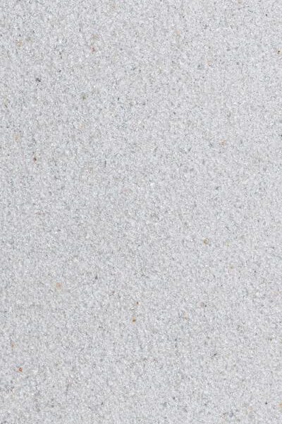 Jonite texture pearlmist