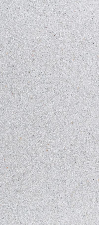 Jonite texture pearlmist