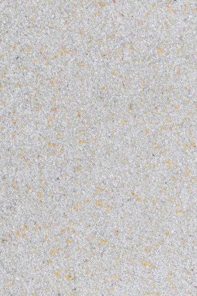 Jonite texture seafoam