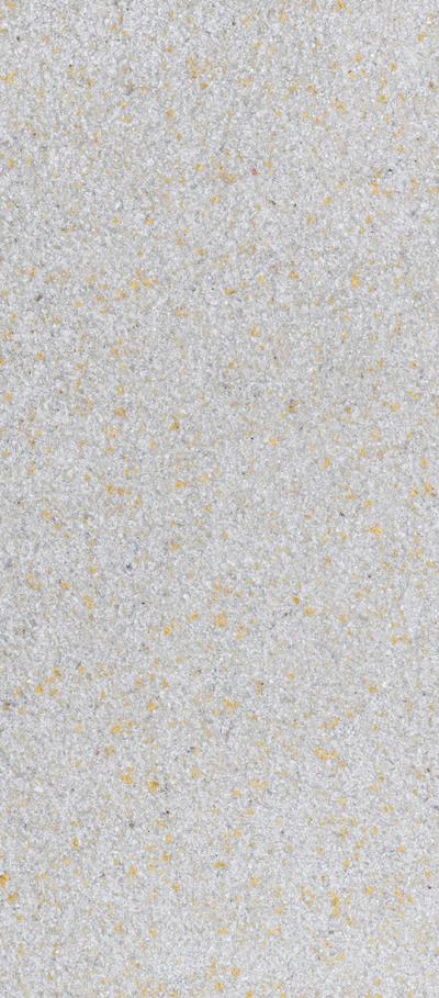Jonite texture seafoam